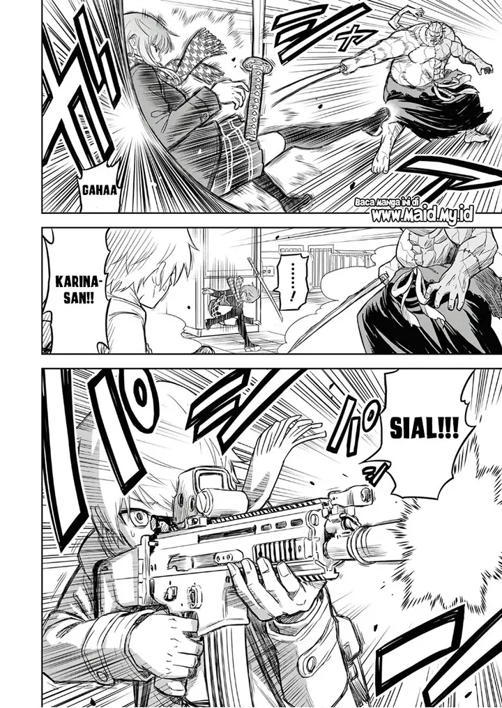 image-komik-shikabane-gatana-chapter-1-35/74