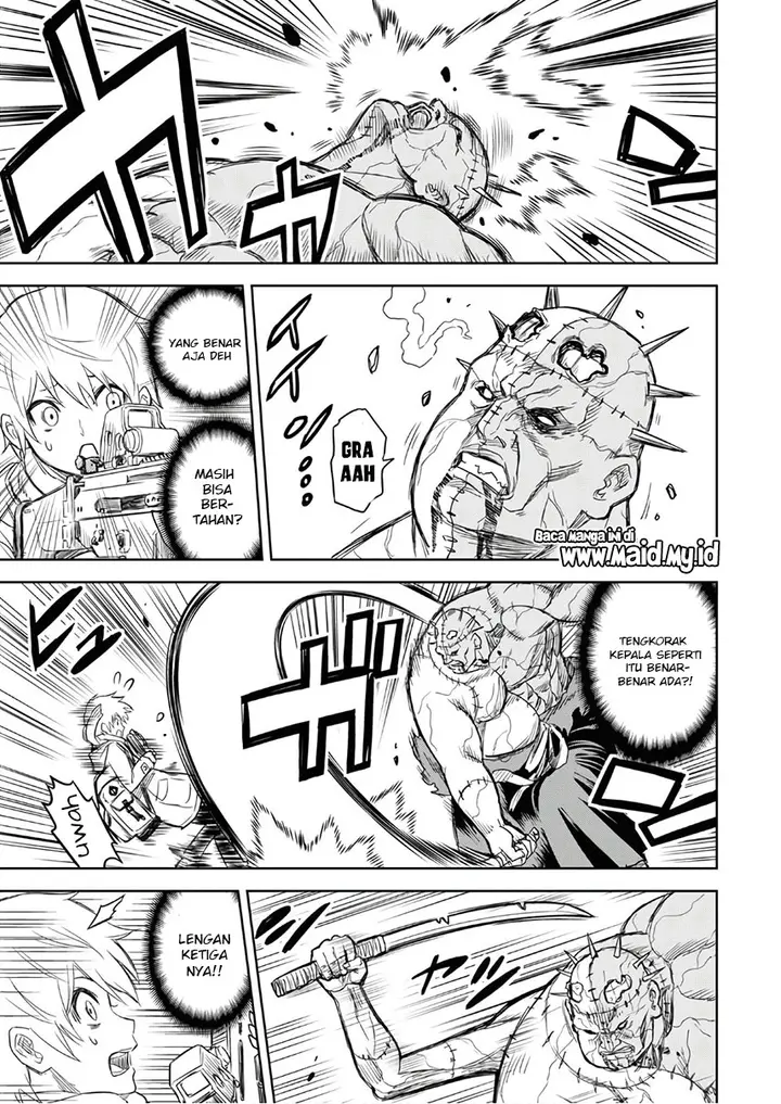 image-komik-shikabane-gatana-chapter-1-36/74