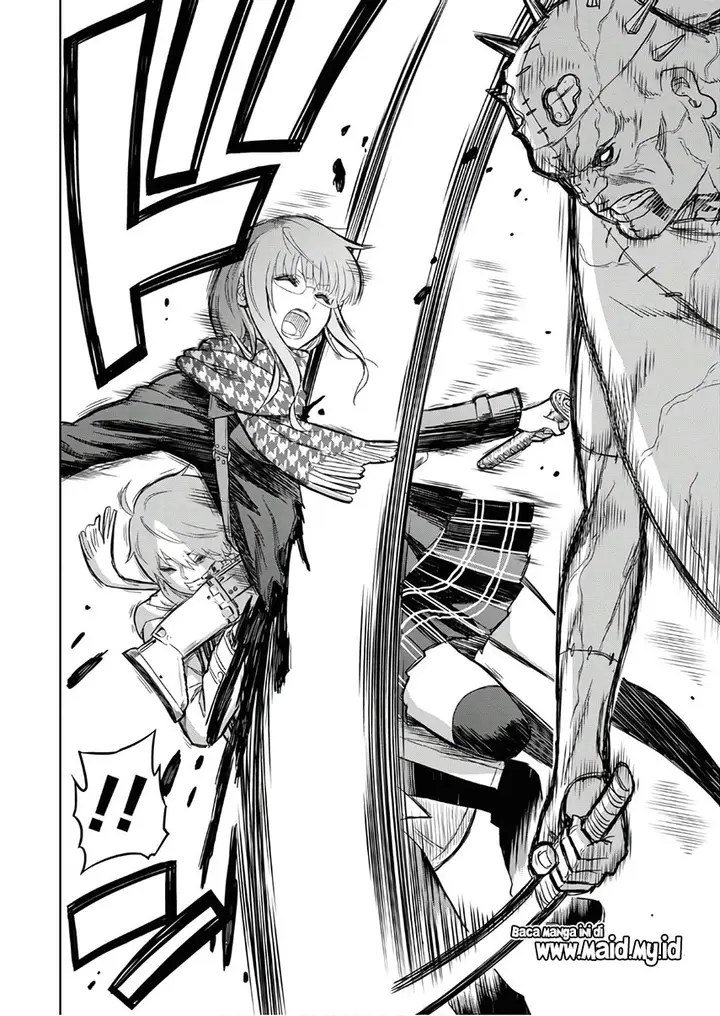 image-komik-shikabane-gatana-chapter-1-37/74