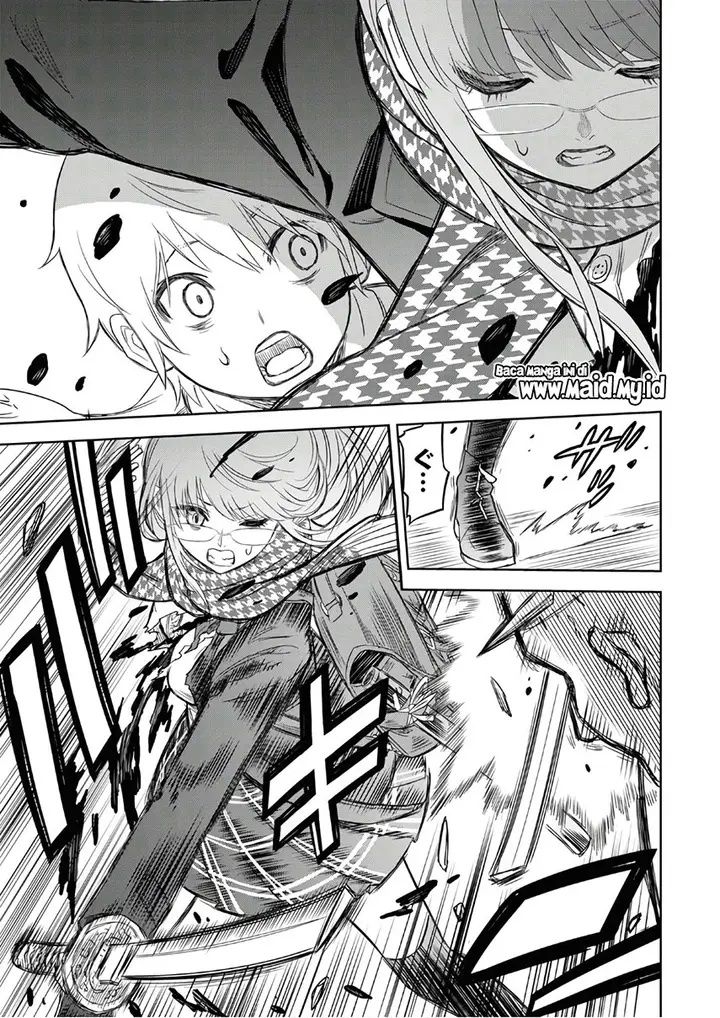 image-komik-shikabane-gatana-chapter-1-38/74