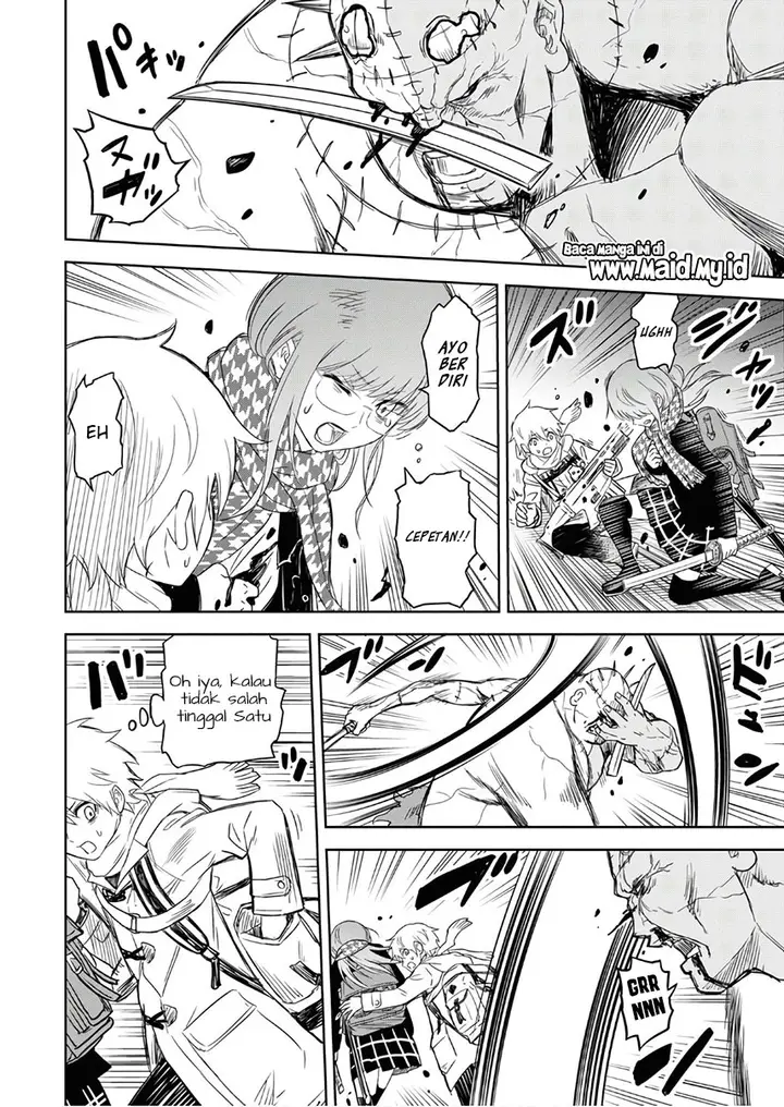 image-komik-shikabane-gatana-chapter-1-39/74