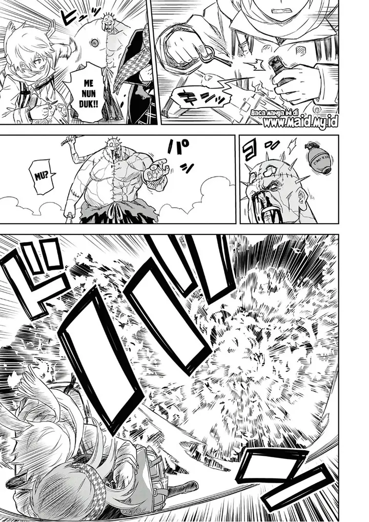 image-komik-shikabane-gatana-chapter-1-40/74