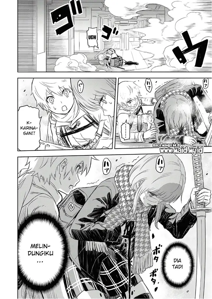 image-komik-shikabane-gatana-chapter-1-41/74