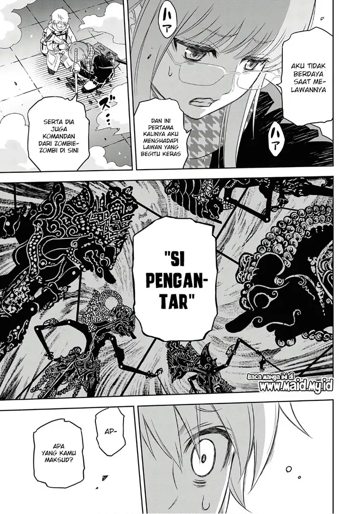 image-komik-shikabane-gatana-chapter-1-42/74