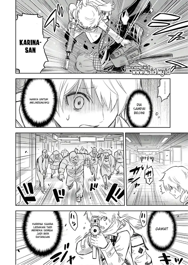 image-komik-shikabane-gatana-chapter-1-45/74