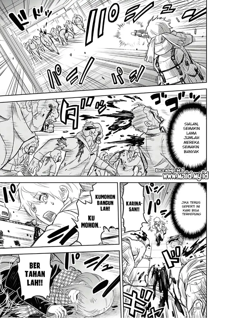 image-komik-shikabane-gatana-chapter-1-46/74