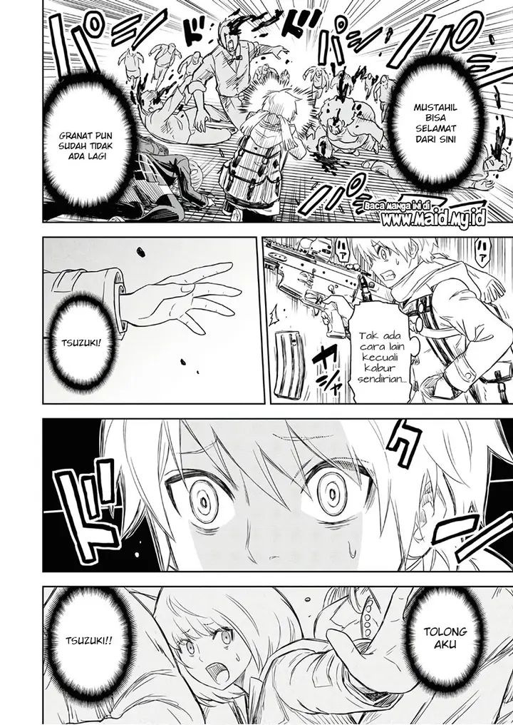 image-komik-shikabane-gatana-chapter-1-47/74