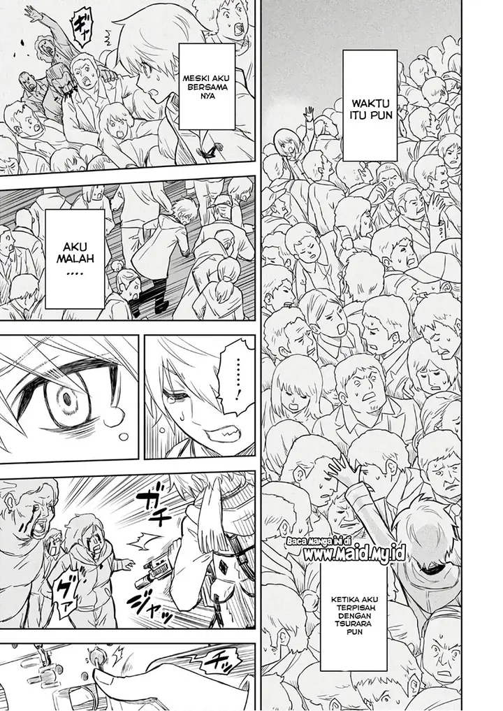 image-komik-shikabane-gatana-chapter-1-48/74