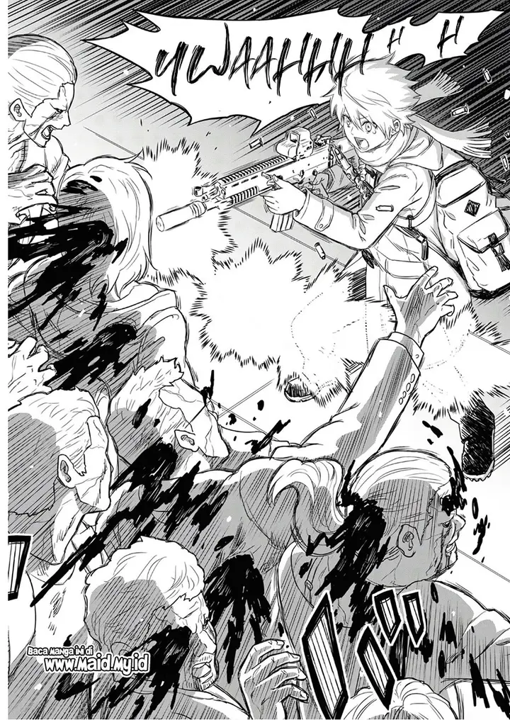 image-komik-shikabane-gatana-chapter-1-49/74