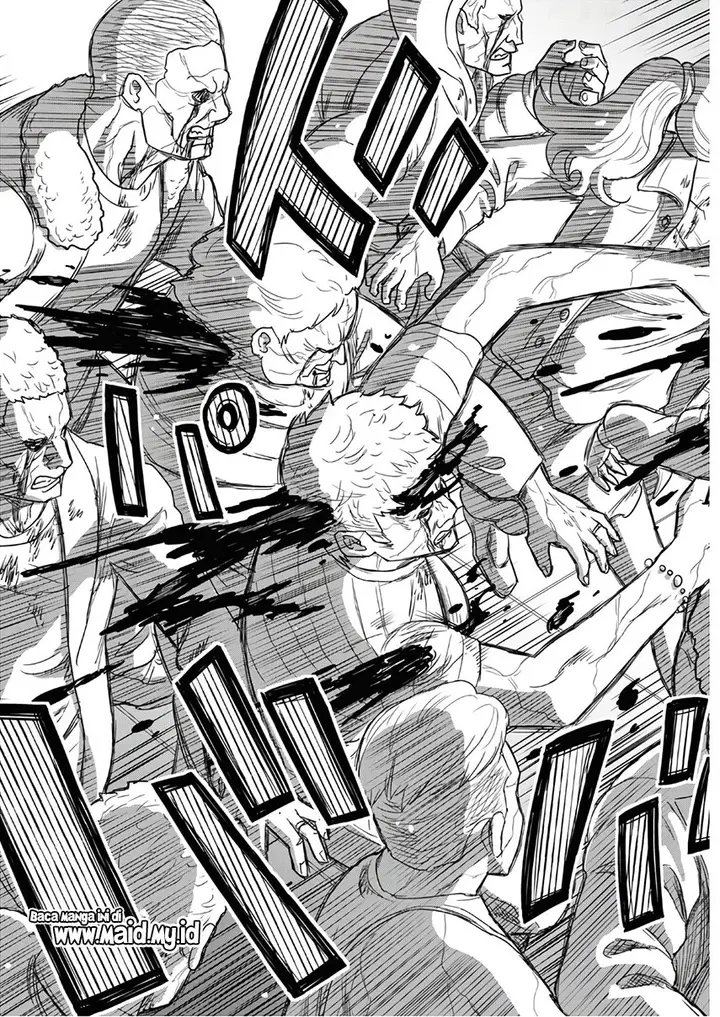 image-komik-shikabane-gatana-chapter-1-50/74