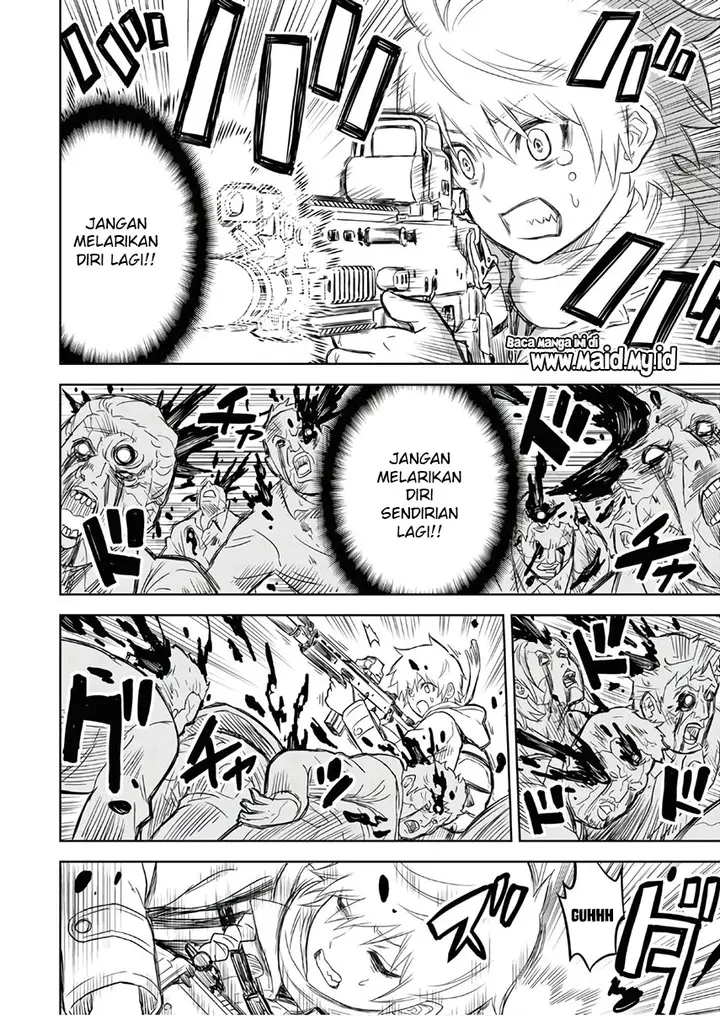 image-komik-shikabane-gatana-chapter-1-51/74