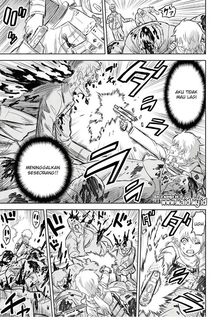 image-komik-shikabane-gatana-chapter-1-52/74