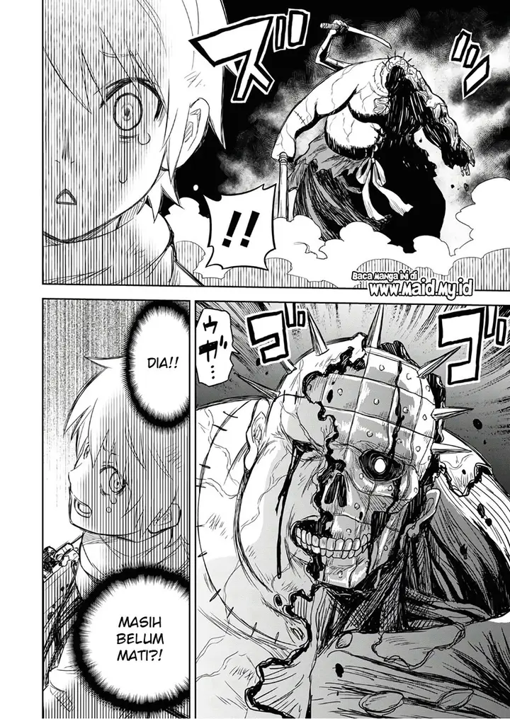 image-komik-shikabane-gatana-chapter-1-53/74