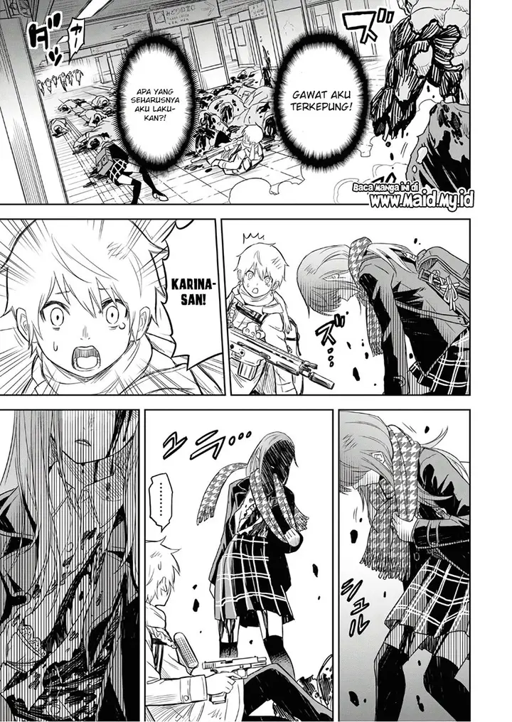 image-komik-shikabane-gatana-chapter-1-54/74