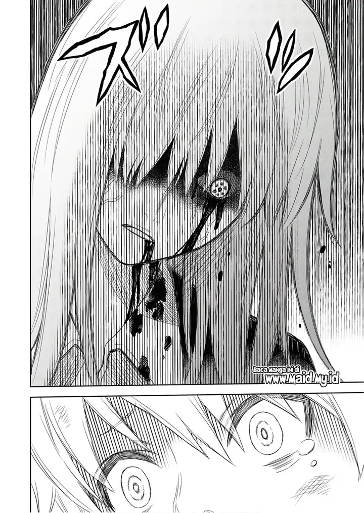 image-komik-shikabane-gatana-chapter-1-55/74