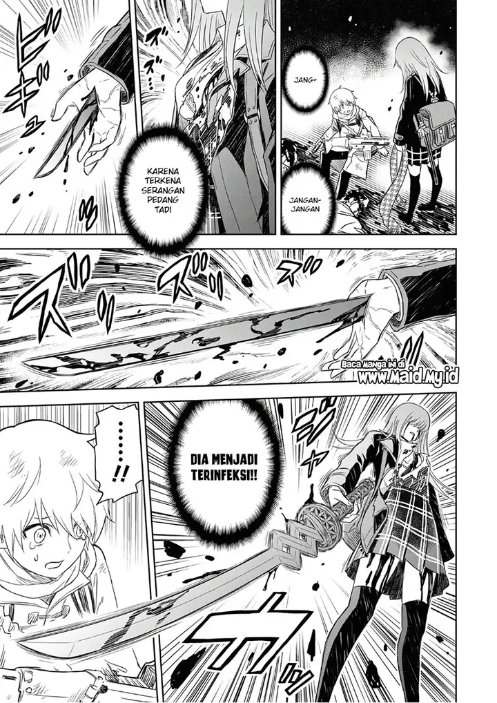 image-komik-shikabane-gatana-chapter-1-56/74