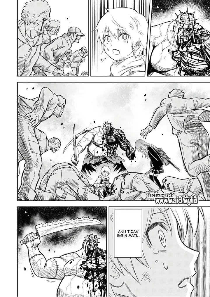 image-komik-shikabane-gatana-chapter-1-57/74