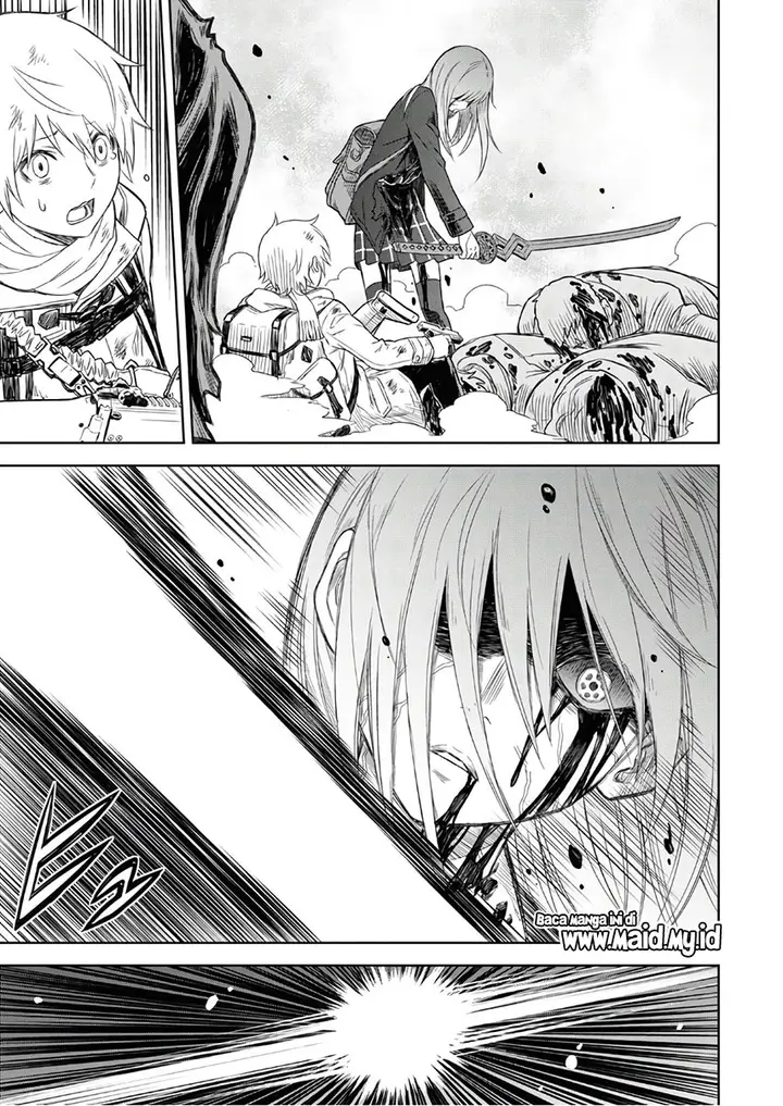 image-komik-shikabane-gatana-chapter-1-58/74