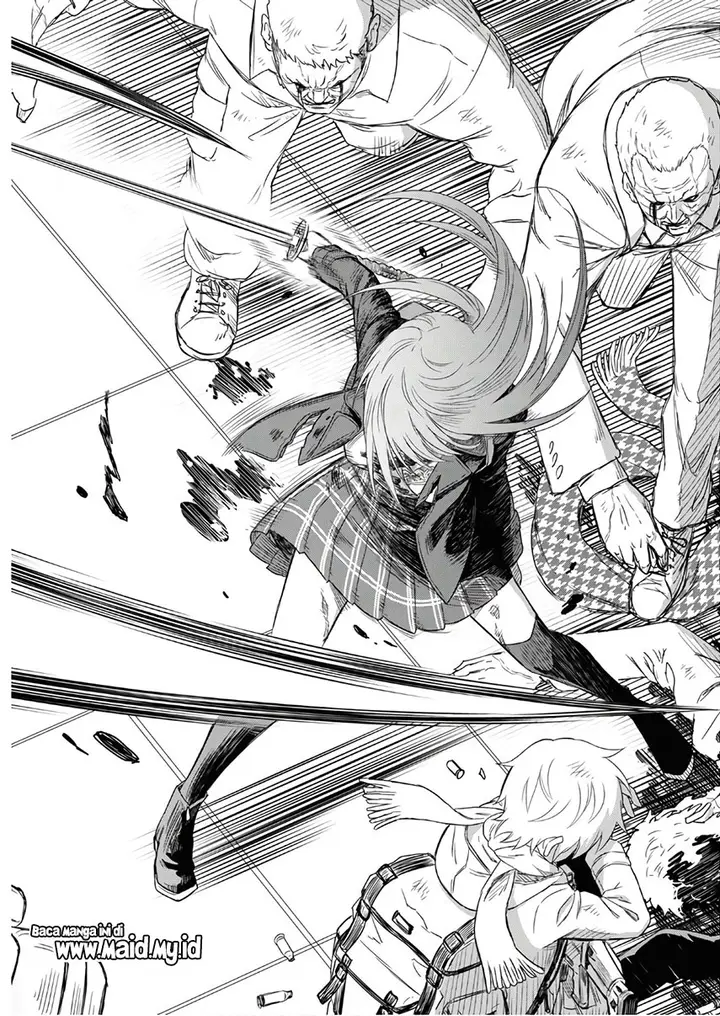 image-komik-shikabane-gatana-chapter-1-59/74