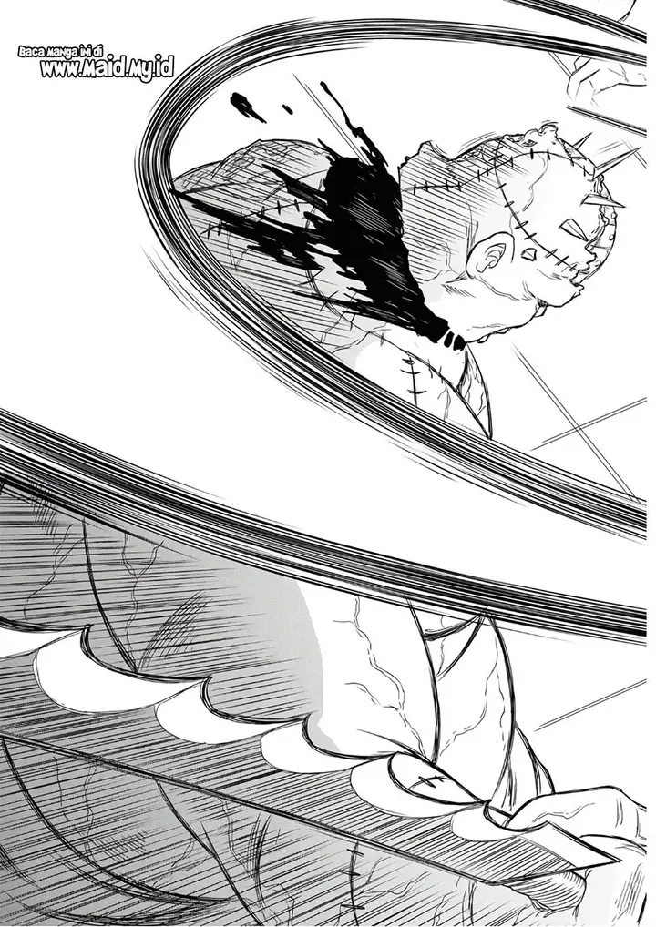 image-komik-shikabane-gatana-chapter-1-60/74