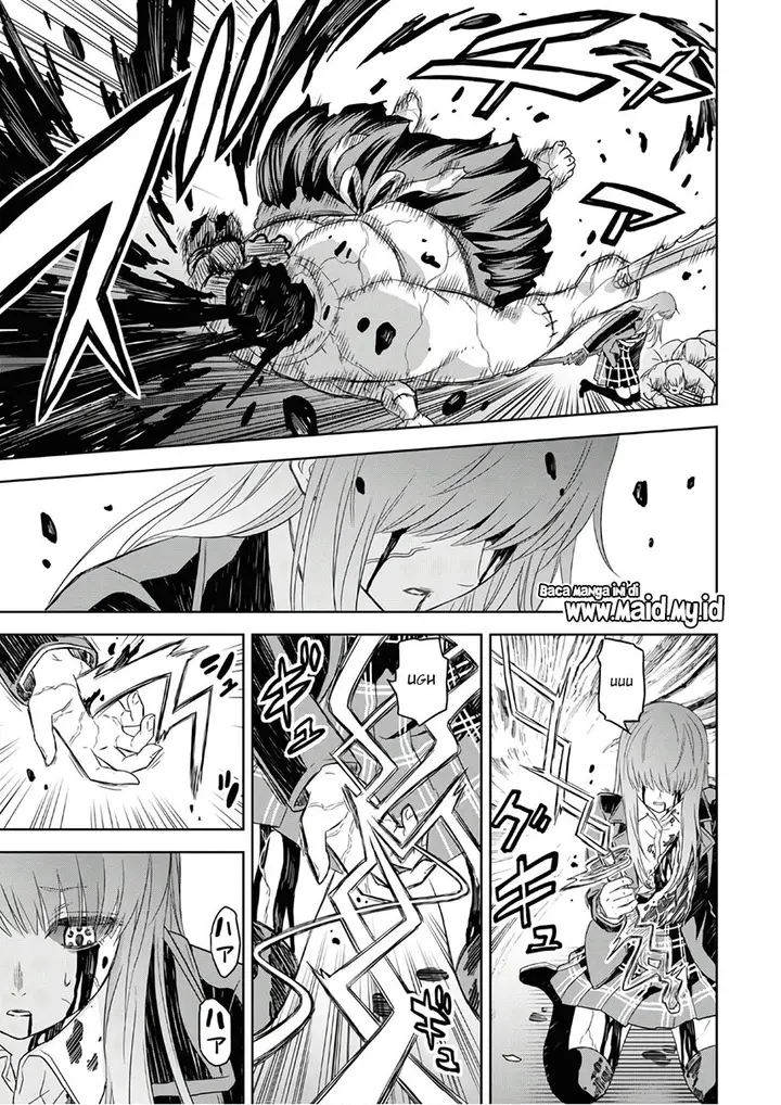 image-komik-shikabane-gatana-chapter-1-62/74