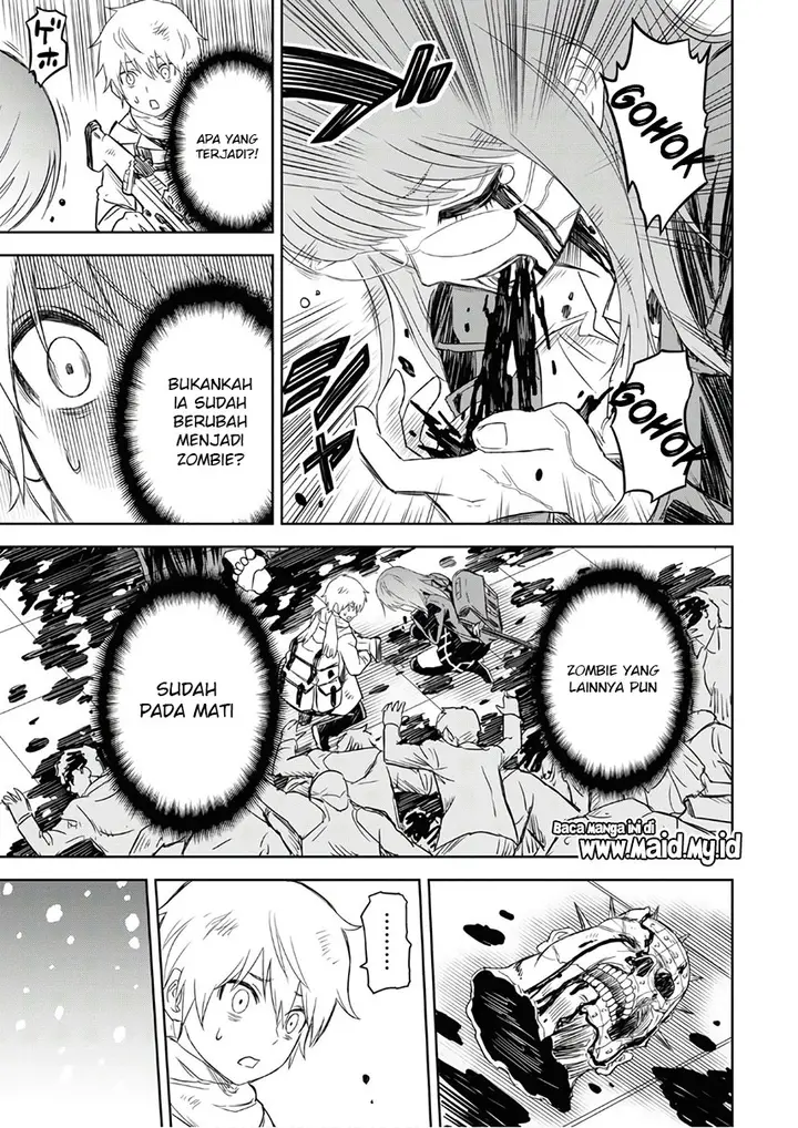 image-komik-shikabane-gatana-chapter-1-64/74