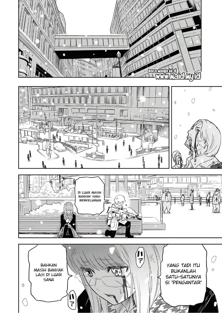 image-komik-shikabane-gatana-chapter-1-65/74