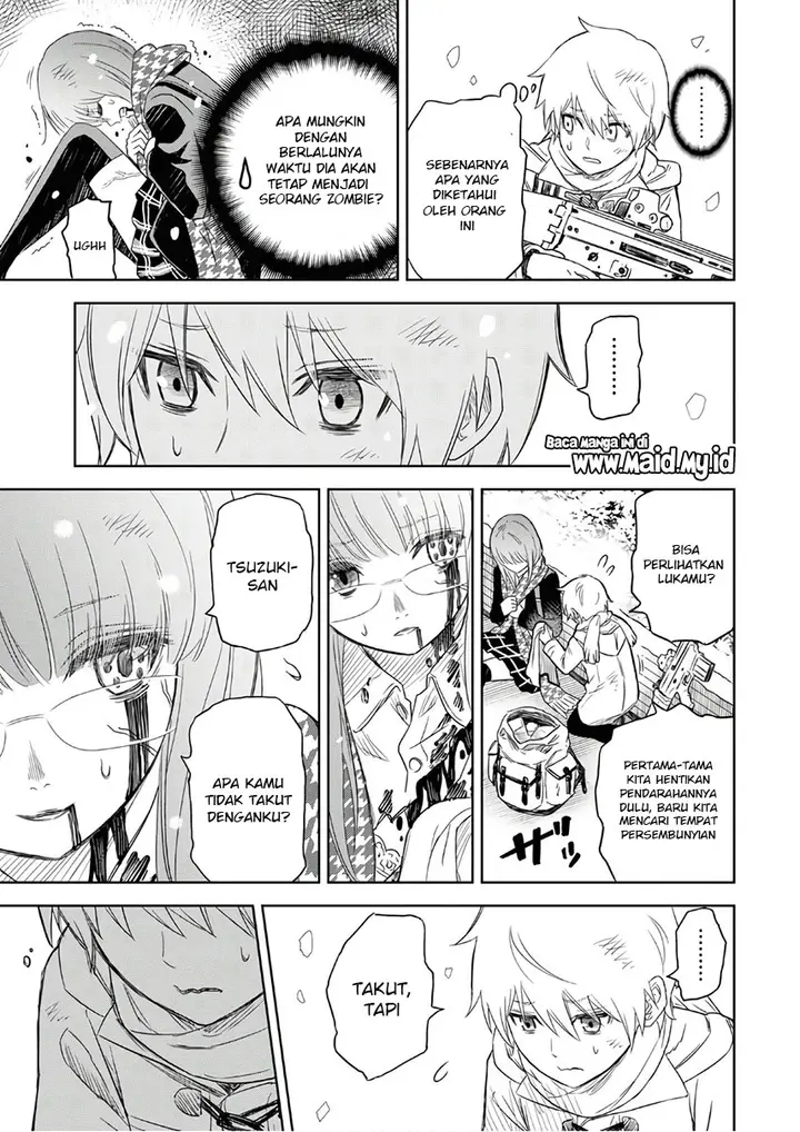 image-komik-shikabane-gatana-chapter-1-66/74