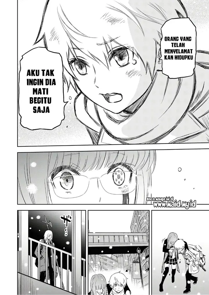 image-komik-shikabane-gatana-chapter-1-67/74