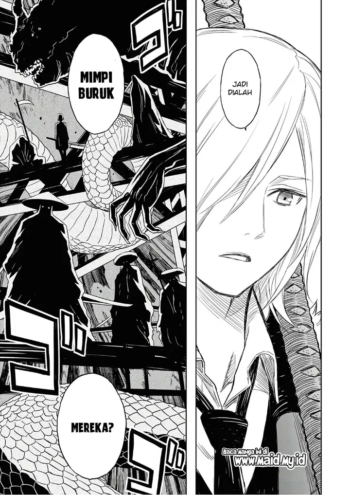 image-komik-shikabane-gatana-chapter-1-68/74