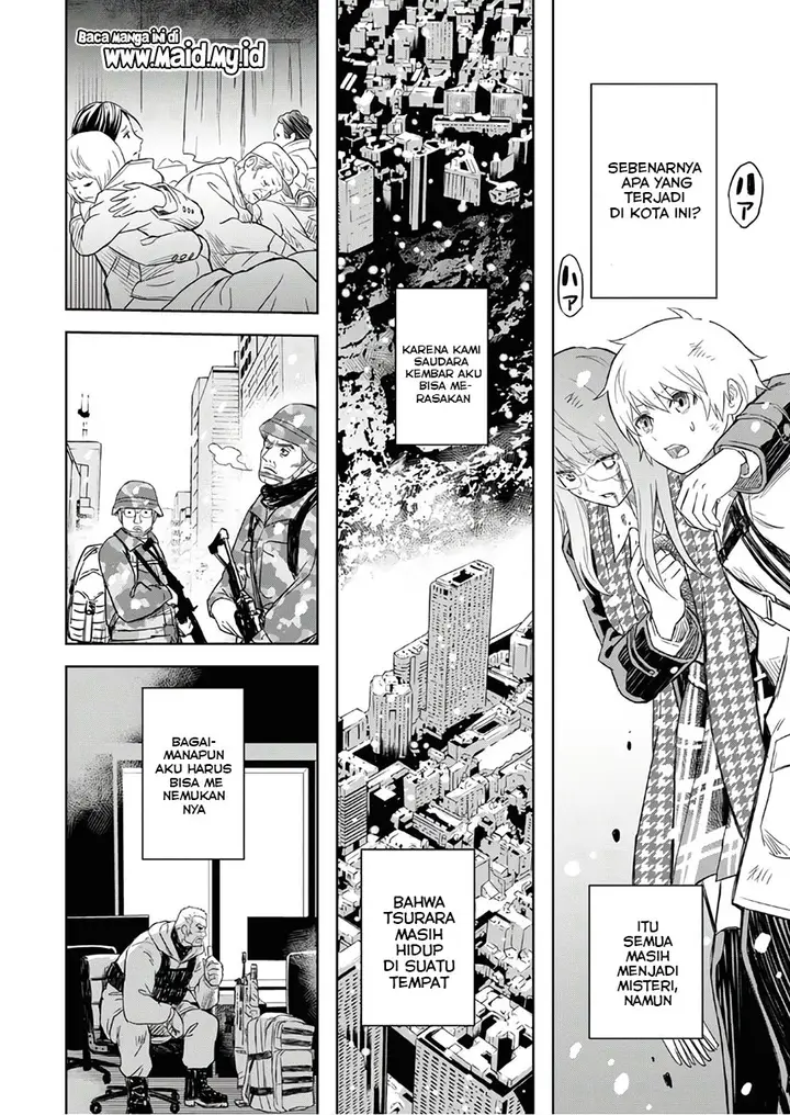 image-komik-shikabane-gatana-chapter-1-69/74