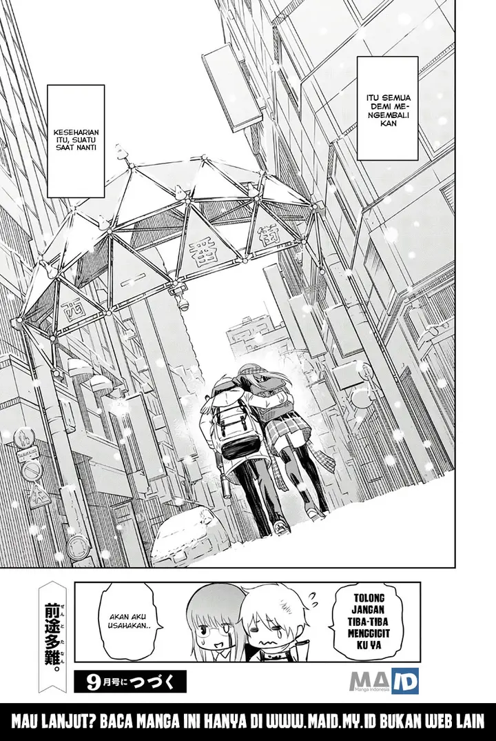 image-komik-shikabane-gatana-chapter-1-70/74