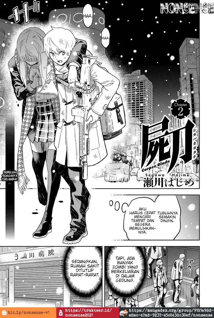 image-komik-shikabane-gatana-chapter-2-1/51