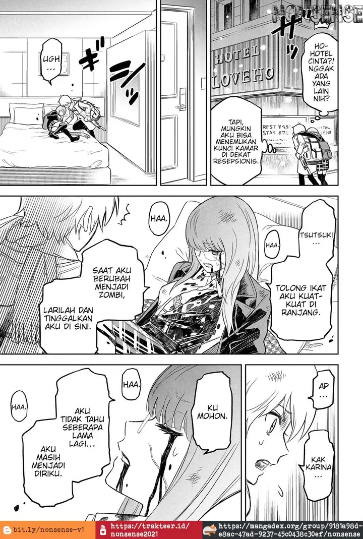 image-komik-shikabane-gatana-chapter-2-3/51