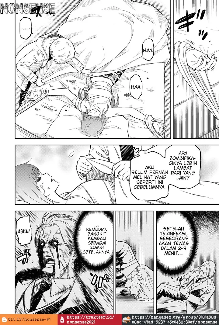 image-komik-shikabane-gatana-chapter-2-4/51