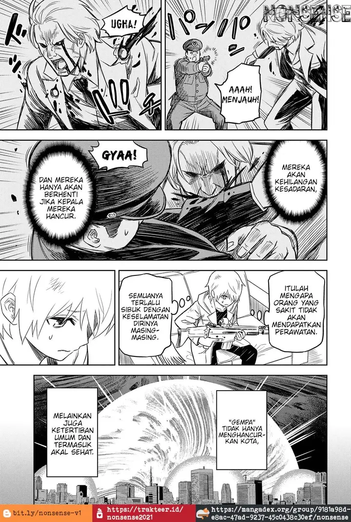 image-komik-shikabane-gatana-chapter-2-5/51