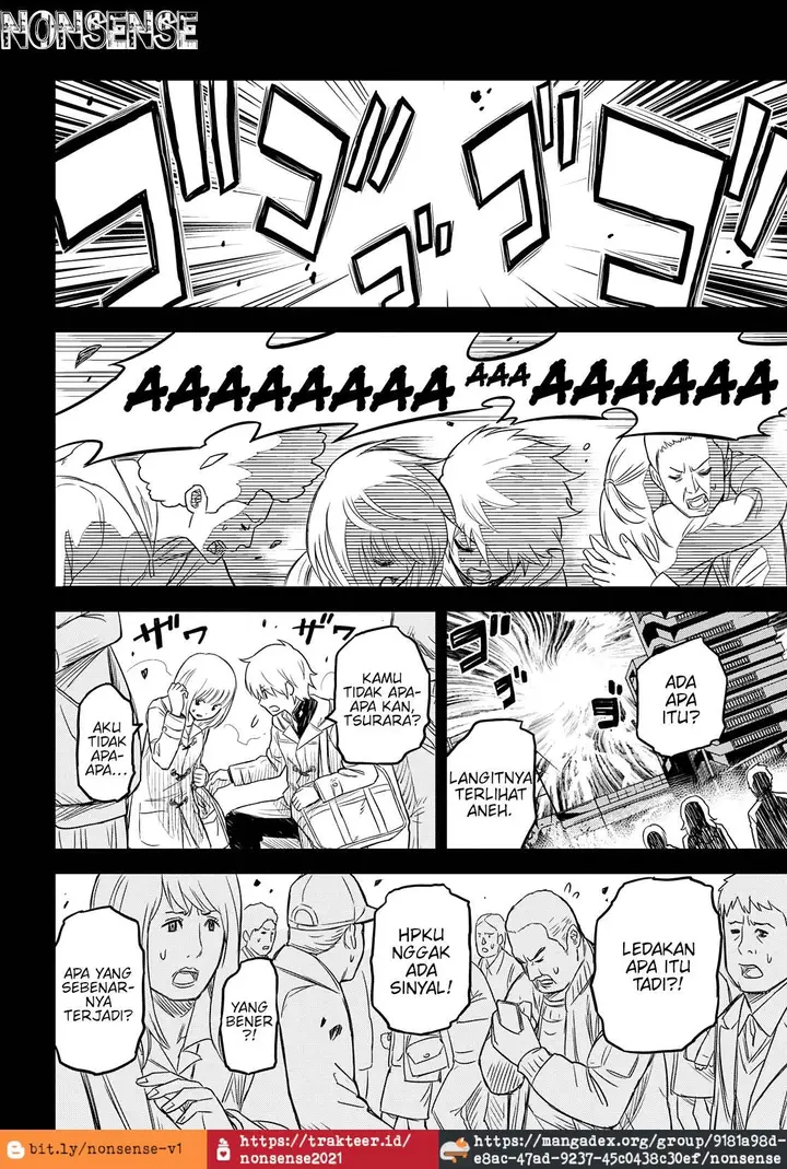 image-komik-shikabane-gatana-chapter-2-6/51