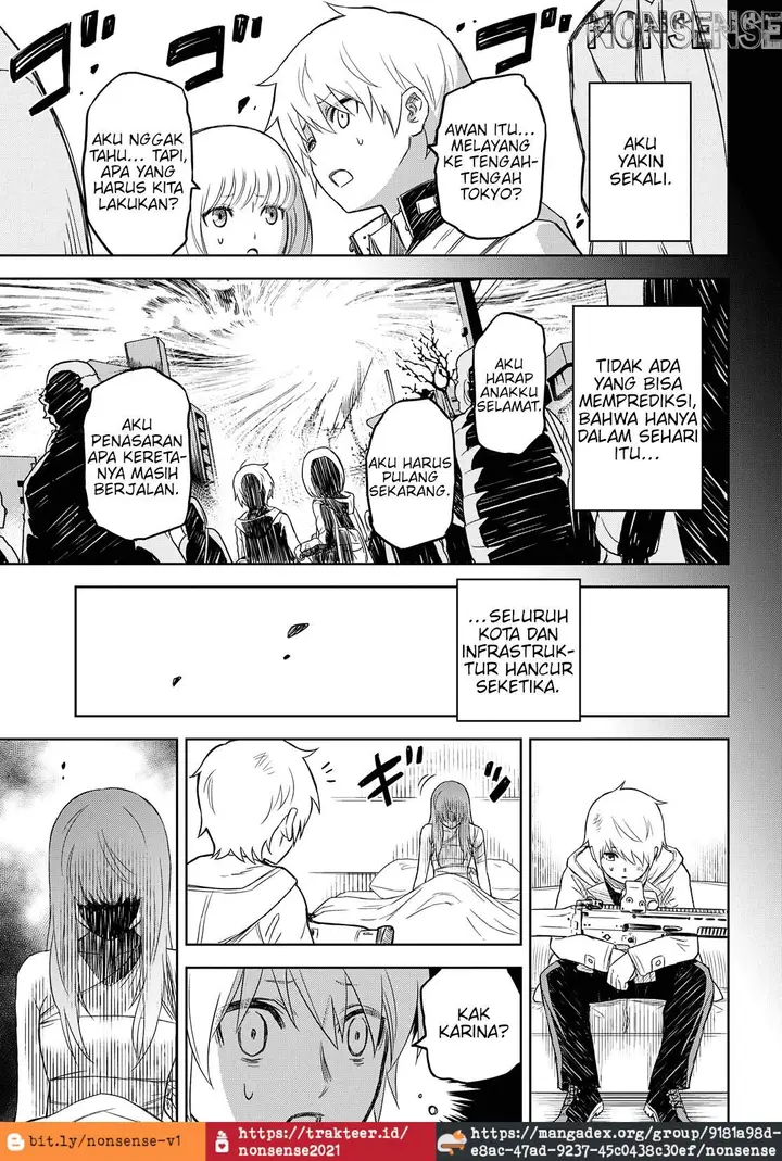 image-komik-shikabane-gatana-chapter-2-7/51