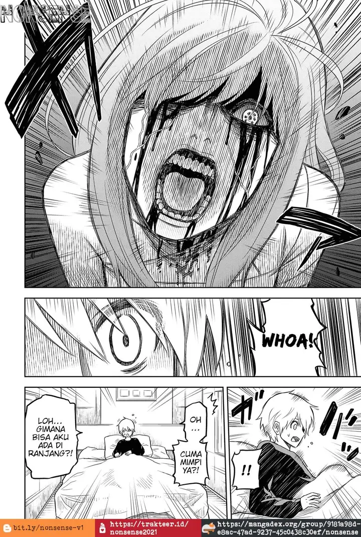 image-komik-shikabane-gatana-chapter-2-8/51