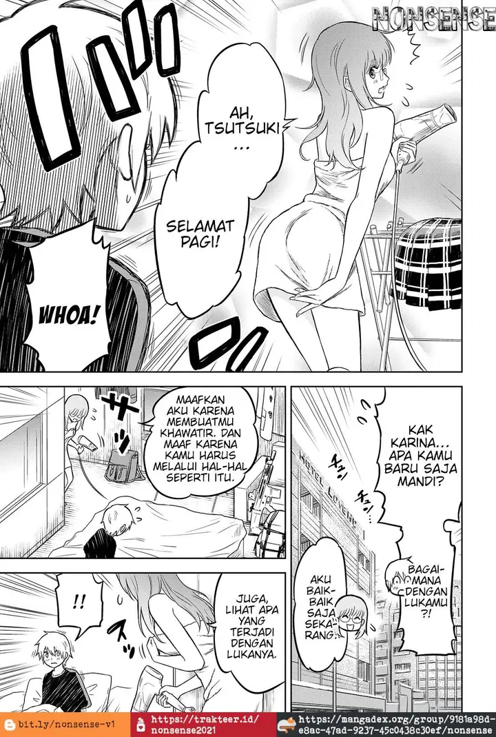 image-komik-shikabane-gatana-chapter-2-9/51