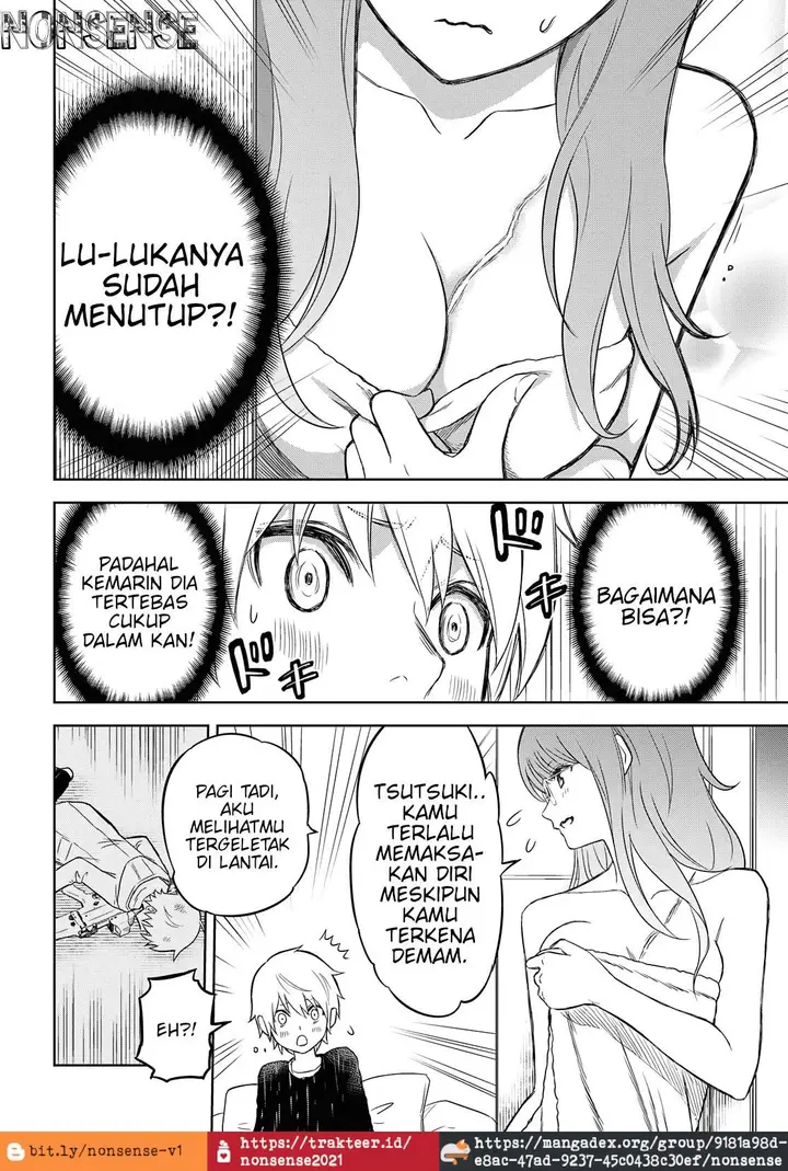 image-komik-shikabane-gatana-chapter-2-10/51