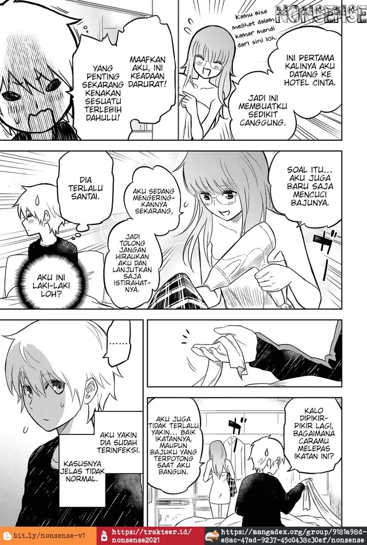 image-komik-shikabane-gatana-chapter-2-11/51