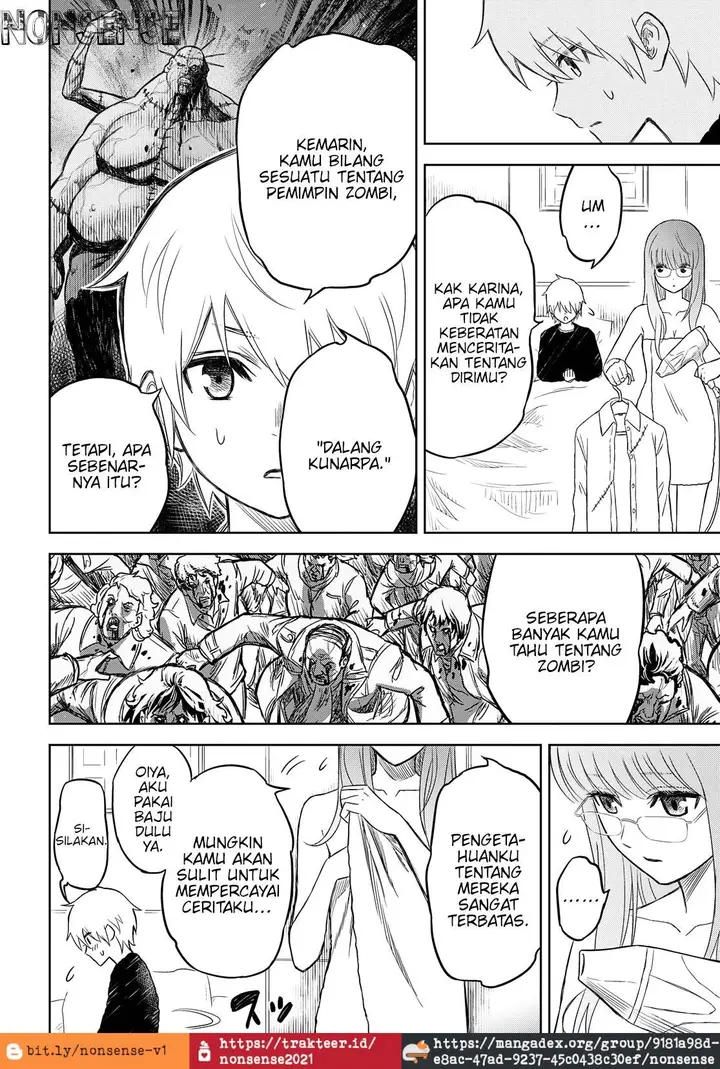 image-komik-shikabane-gatana-chapter-2-12/51