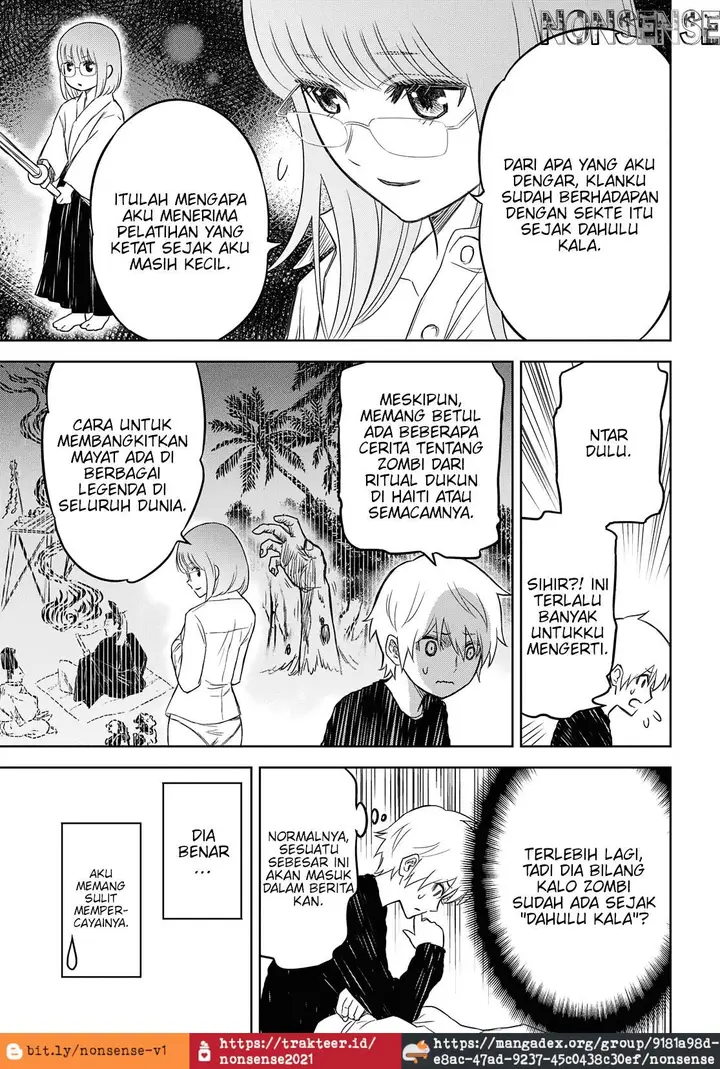 image-komik-shikabane-gatana-chapter-2-15/51