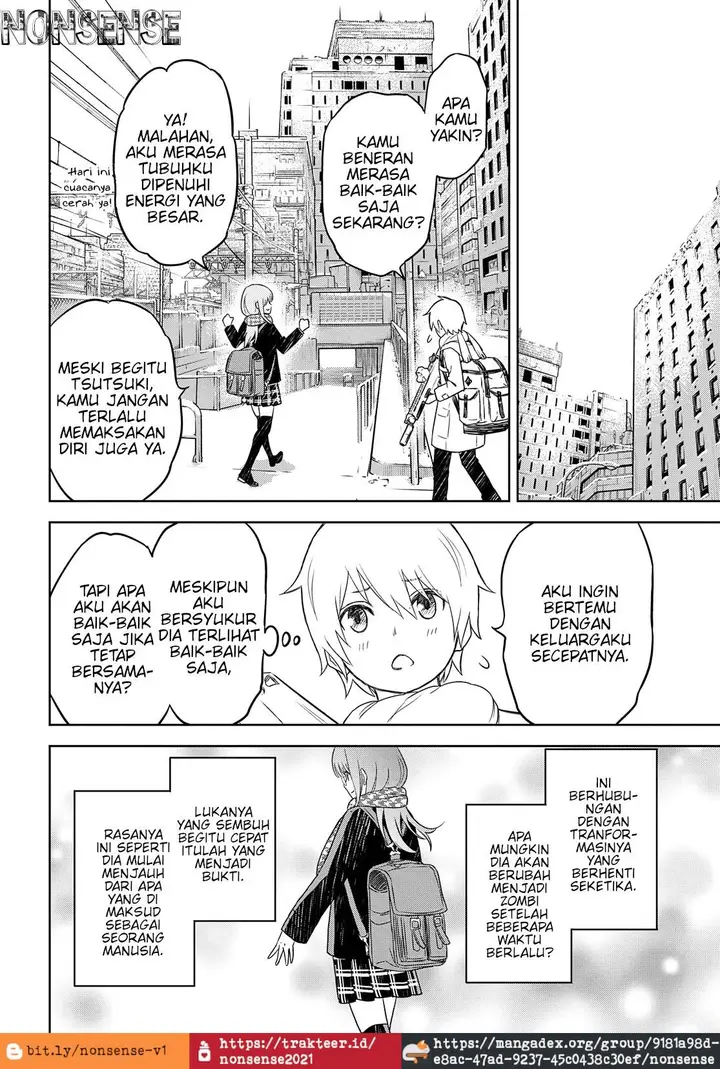 image-komik-shikabane-gatana-chapter-2-16/51