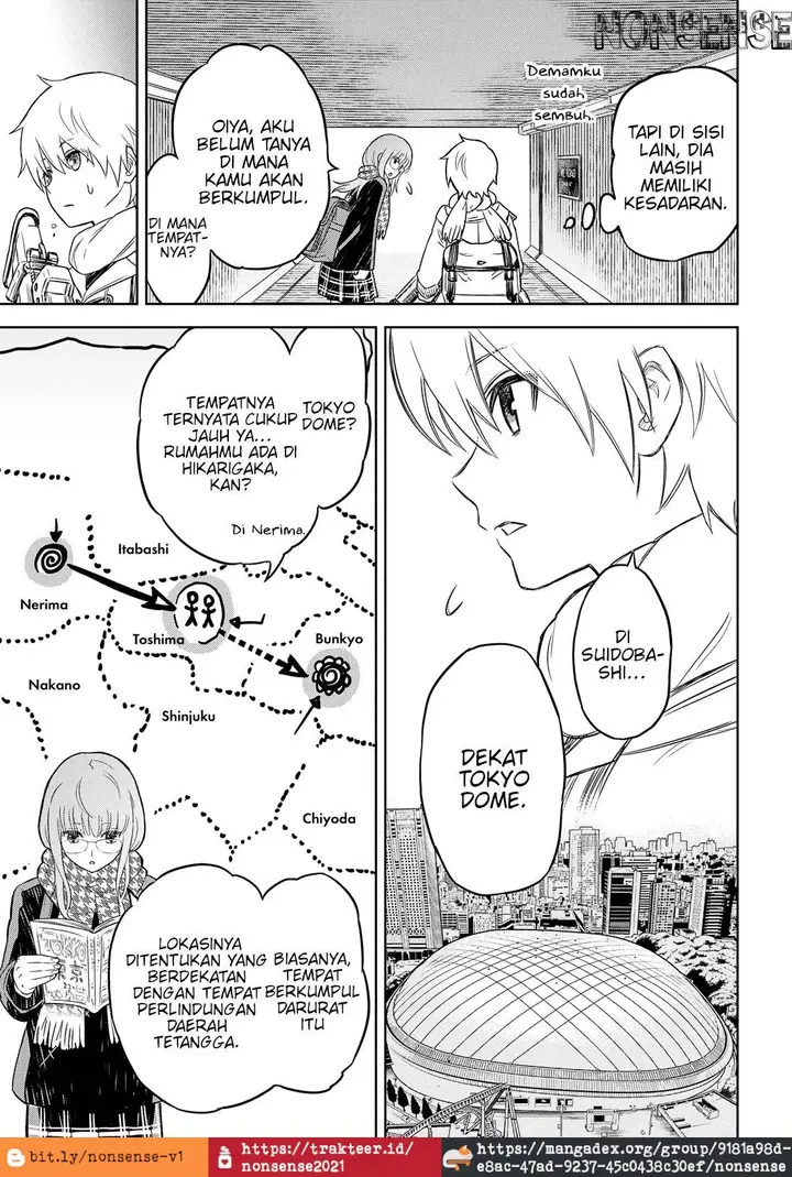 image-komik-shikabane-gatana-chapter-2-17/51