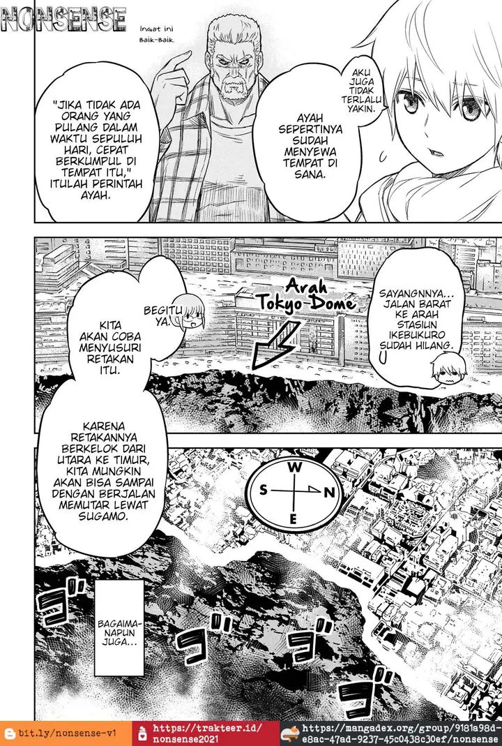 image-komik-shikabane-gatana-chapter-2-18/51