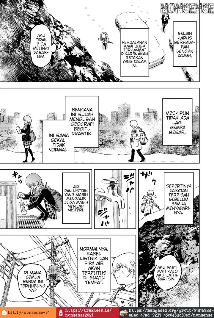 image-komik-shikabane-gatana-chapter-2-19/51