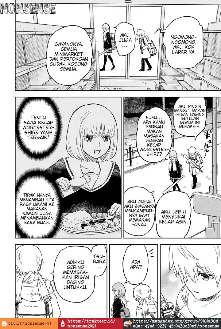 image-komik-shikabane-gatana-chapter-2-22/51