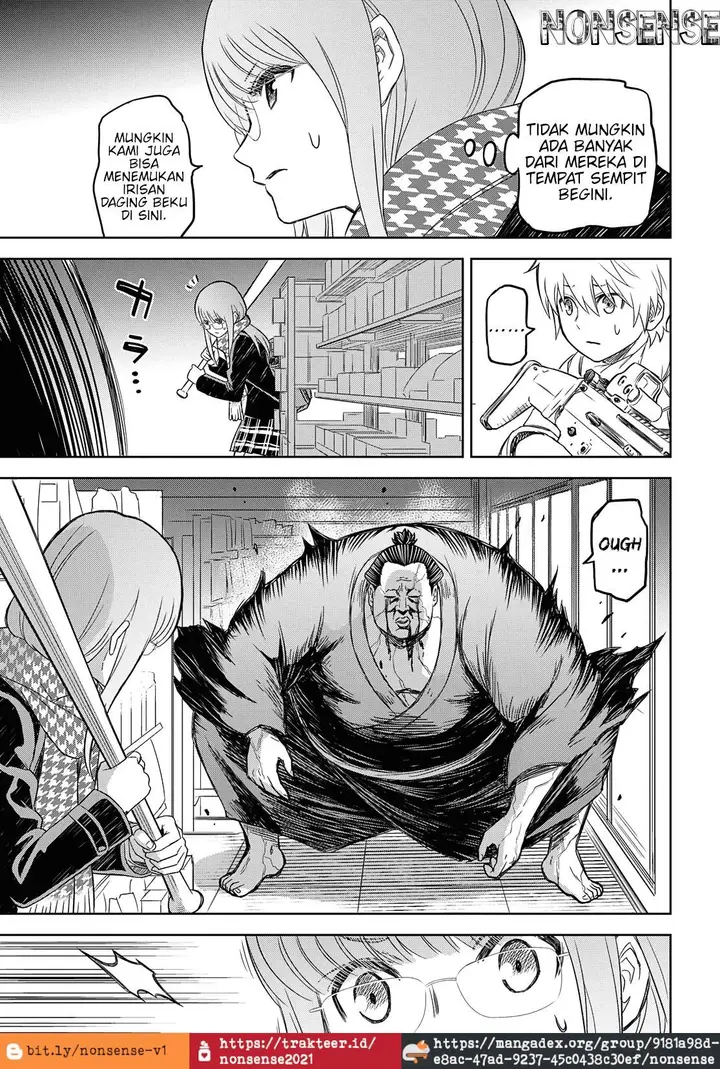 image-komik-shikabane-gatana-chapter-2-25/51